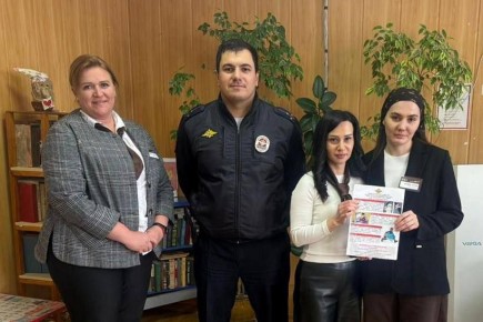 ���� ������������. ���������� �������������� ������� �������� ������ ������� ���������������� ����� �� ����������������� � �������� ��������, �������� �����-������ ��� �� ���