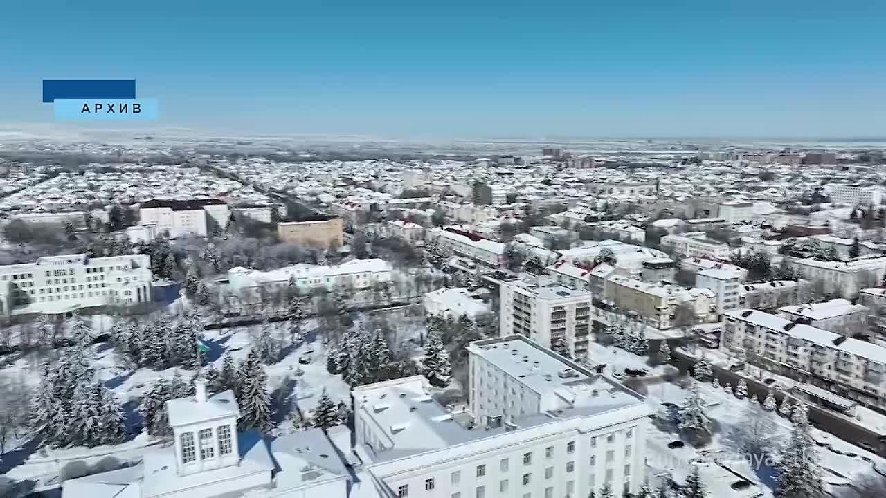 Глава республики на своих официальных аккаунтах сообщил, что в Кабардино-Балкарии возросло число коллективных средств размещения туристов и составило по итогам прошедшего года 627 отелей, гостиниц, санаториев и других...