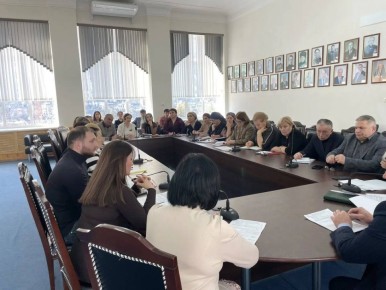 �������� �������. ����� ������������� ������������ ������ ������ ������ ������ ������� ��������� � ����������� ����, ������������ ������������� � ���������� �����������