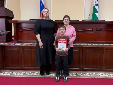 �������� ������: ������� ���������� ������������� ����������� ����������� �������� ������� ���������� �������