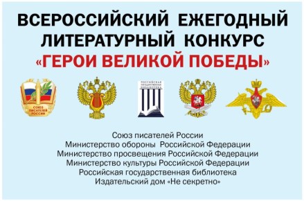 ������������� ������������ ������� ������ ������� �������