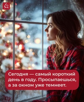 ����������� ������������: �������� ������ ���������