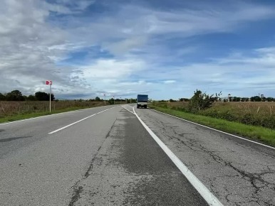 ����� ������ ����� ����������� � 2026 ���� �� ������������ ����?