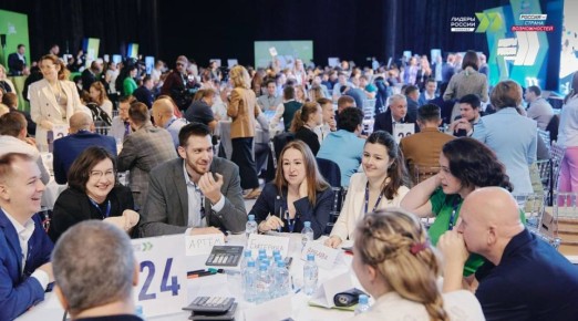 ����� 200 ������������� �� ���������-�������� ��������� �� ������ � �������� ������� ������