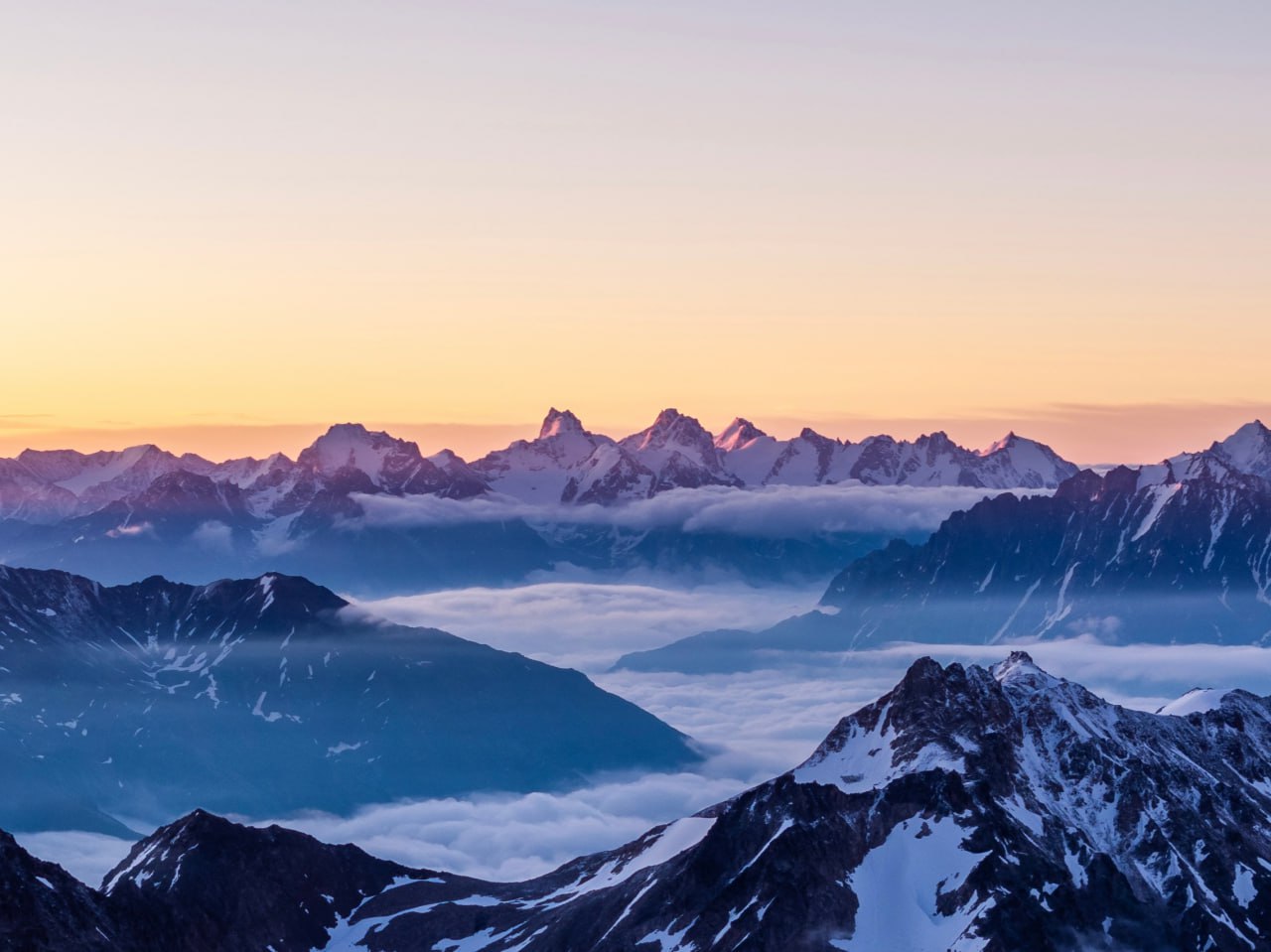 Кавказ.РФ внедряет бережливые технологии в туристическую отрасль