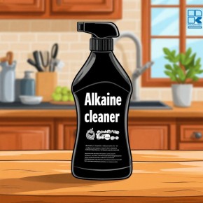 �������� ���������� ��� �������������: ��� � ����� �� ������������