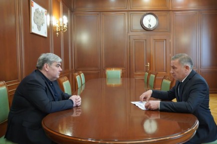 ������ ����� ���������� � ��������� ������������� � ��� ����������