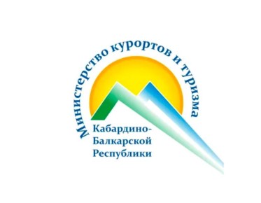 � 1 �������� ���������� ��������� � ���������� ��� ���������