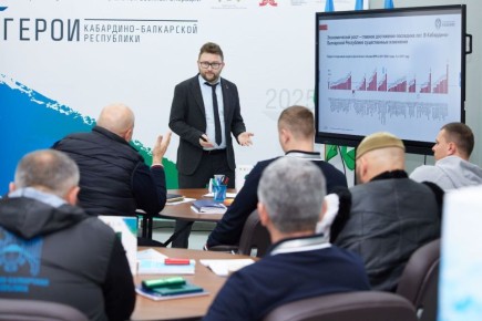 � ���������-�������� ������������ ���������� ������������ ��������� ��������� ���������� � ��������� ���