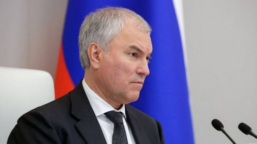 ������� ��������� ����������� �������� ����������� �� ������� � ������������ �����