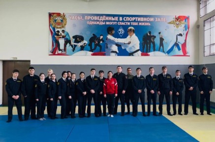 � ���������-�������� ���������� ������������� ����� ������������� ������