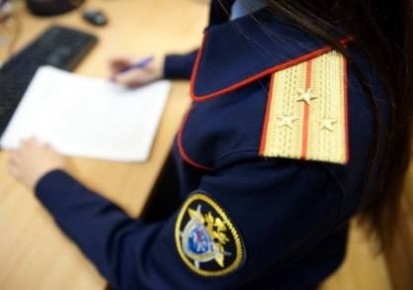 � �������� ���������� ��������� ���� � ��������� ������ ������������ ��� ������� ������������ �����