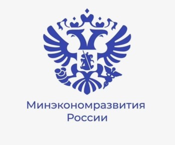 ��� ��� ������ ���������� ������, ����� ��� ������ ��������������� �������� �� �������