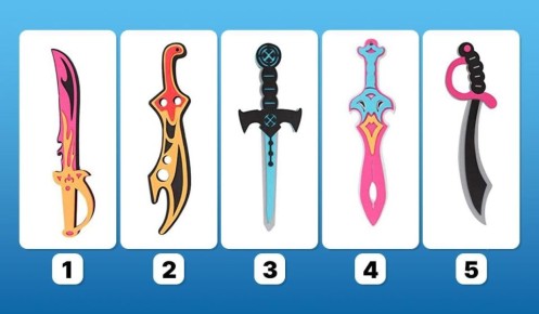 ��������, ����� � ��� ������� ����� � ������� ����������� ����� �� ����� �������