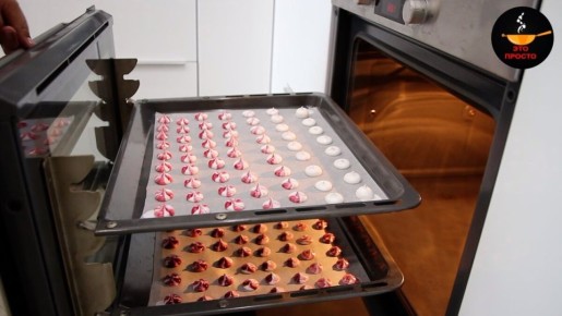 ��������� ���������: ����� ������������ � ����� �������� ��� ���