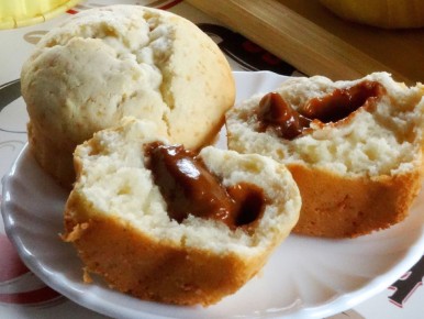 ��������� ������� � ��������: ������� ������� ��� ������ ������