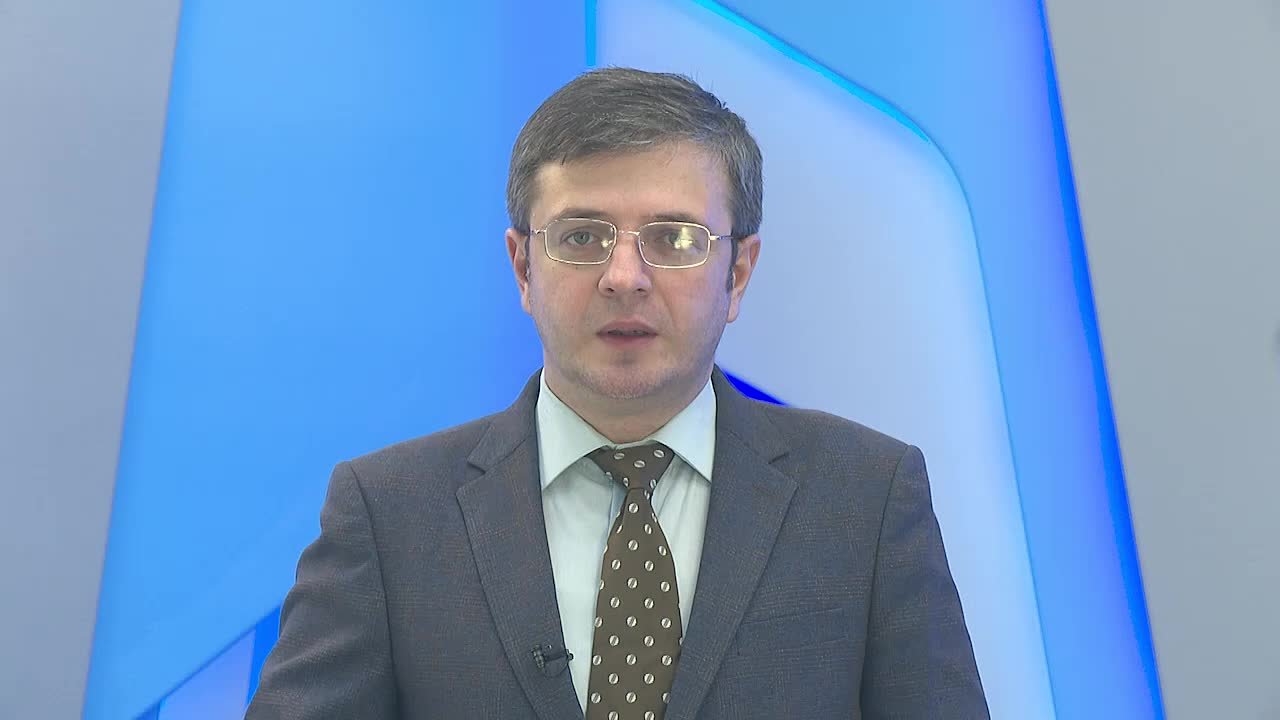 В Нальчике проходит чемпионат Северо-Кавказского ордена Жукова войск национальной гвардии по рукопашному бою