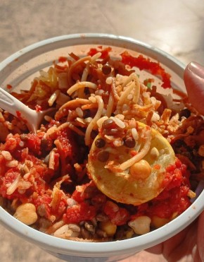 ���������� ���������� ������