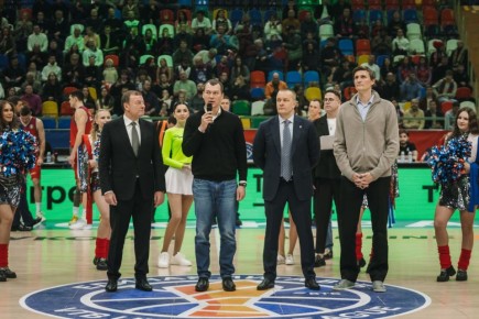 ��� � ����. 21 ������ ��������� VI ����� �������������� �������� ���������� �������� � ����� ���������