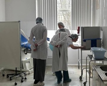 �������� ��������� �������� �� ���������� ������