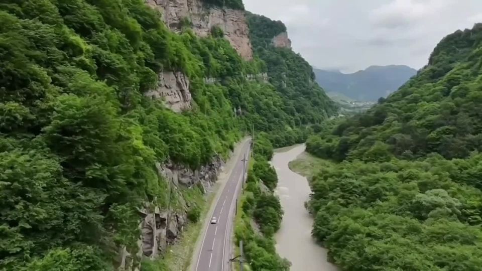 ��������� ��������������� ��� �����: � 2026 ���� � ���������-�������� ��������� �������� ������� � ������������ ������������� ���������