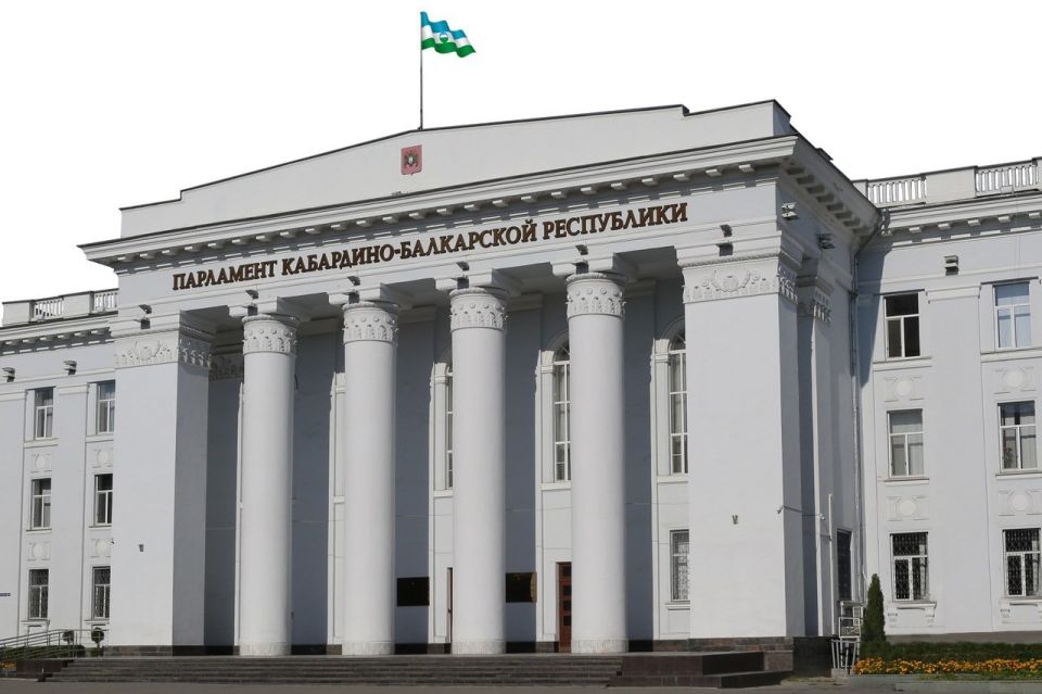 ����������. ��������� ���������-���������� ���������� ��������� � ���������� �������� �� ������ ������ "��� ���������������� ����������" ����� �������� ���������������, ������� � ������������ ����������� ��� � 2026 ����