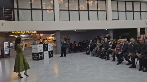 ����������� �������� ��� ��������� � ������ ����������� ����� ����������� ������� ������� - ����������� �������� ���