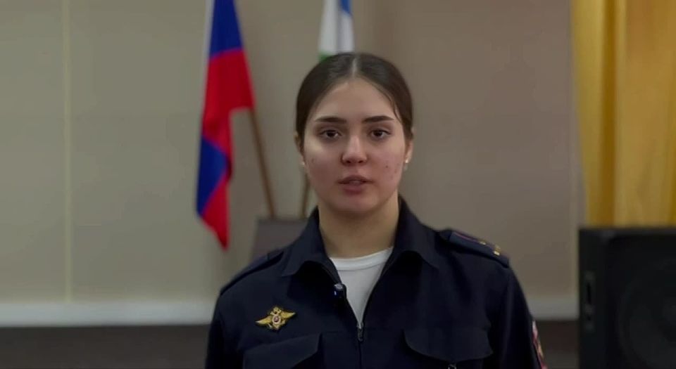 На территории Кабардино-Балкарской Республики проходит профилактическое мероприятие «Интернет-дети-безопасность»