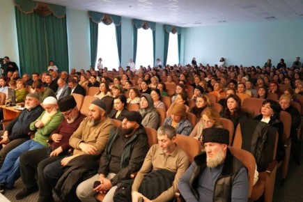 � ��������� ������ ������ ���������� ����� � ���������� � ������������ ��������