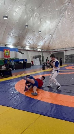 � �� �������� �������� ���������� ��� �� ����������� �����, � ������ ����� �� ������� ���������� �� ������� �����