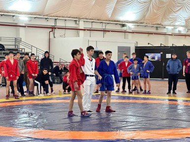 � �������� ����������� ������ ���� �������� ����������