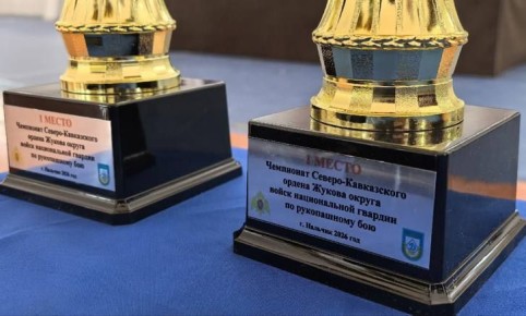 � �������� ���������� ���������� ������������ ����������