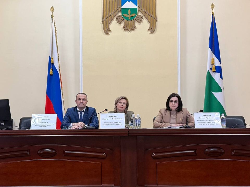 ������� � ������� ���� ������� ������������� �.�. ������� ���������� ������������� ������������ ��������