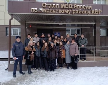 ��������������� ���������� ������ ����� ����������� ����� ������������� ������ � ������������� � ������� �����������