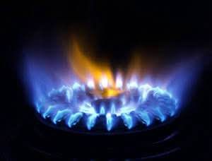 ����� ������������� ����������� ��������� ���������� ������������� �� ������������ ������������ �� ����� ����� 1,2 ��� ������