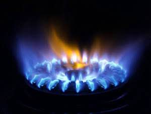 После вмешательства прокуратуры обеспечен перерасчет задолженности за потребленный энергоресурс на сумму более 1,2 млн рублей