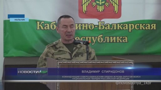 � �������������� �������� ���������� ��������� ������-����������� ������ ������ ����� ������������ ������� �� ����������� ���