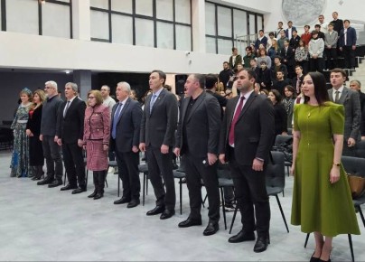 � �������� ���� ����������� ������������ �������� ������� ��������� ���������-��������