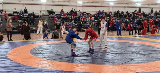 � �� "�������" �������� ���������� ��� �� ����� ����� ����������� �� 16 ���