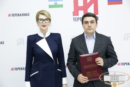 � ����������� ���������� � ��������� ������������ ������� ������� ����� ��� ������ �����, ������������ ���������� ��� ������� �������, ������������ ������������� ��� ���� �������, ������� ��������������� ���� �� �� ����...