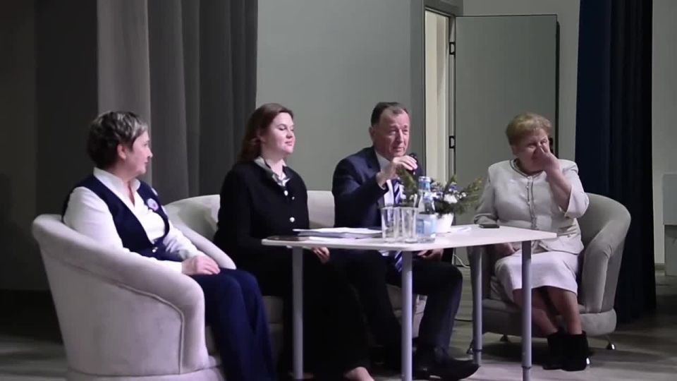 22 ������ 2026 ���� � ���� ��� �. �������������, ��������� �������-��������� ������ ������� ����������� ��������������� �������������� ������ �� ����: ������ ������������ �� 2025 ��� � ����� ������ �� 2026 ���