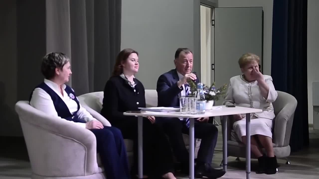 22 января 2026 года в МКОУ СОШ с. Прималкинское, состоялся семинар-совещание Клубов молодых избирателей Прохладненского муниципального района на тему: «Итоги деятельности за 2025 год и планы работы на 2026 год»