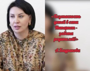 �� ��������� ���� ������������������ ����� ��������� �������������� ���� ��������