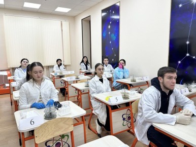 � ��������� ������ ������������ ���� ������������� ��������� �� �����