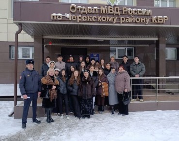 ��������������� ���������� ������ ����� ����������� �������������� �������