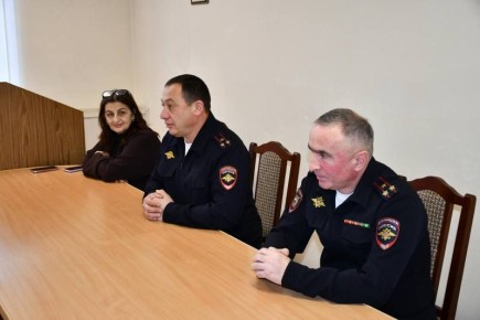 �������� ���������-�������� ���������� ���������� �� ������� ������� � ������ ������������� ����� ������������� ������