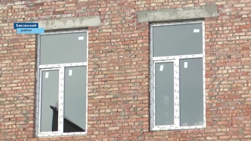 ������ ������� � ������ ������������ ��� �����