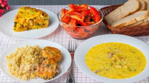 ������ ���� ��� ���� �����: �������� � ������� �������