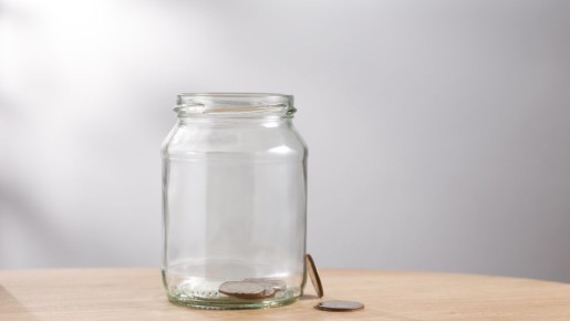 ���� �������������� �������������� ����� ���������