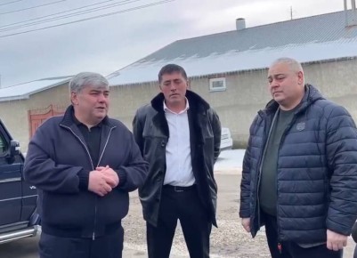 ������ ����� ������� ��������� �����